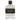 Givenchy Gentleman Eau De Toilette