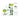 Eau De Lacoste L.12.12 Blanc Collector Edition Eau De Toilette