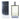 Calandre Eau De Toilette