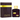 Lattafa Ramz Gold Eau De Parfum