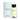 Kenneth Cole For Her Eau De Parfum