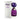 Purr Eau De Parfum