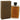 Gucci Guilty Absolute Eau De Parfum