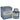 Guess 1981 Indigo Eau De Toilette
