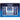 Guess Seductive Homme Blue 3 Piece Gift Set