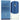 Givenchy Blue Label Eau De Toilette