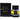 Armaf Niche Black Onyx Eau De Parfum