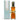 Youth Dew Eau De Parfum