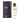 Kelly Caleche Eau De Toilette