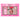 Guess Girl 3 Piece Gift Set