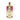 Mancera Pink Prestigium Eau De Parfum