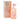 Curve Wave Eau De Toilette