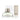 Boss Eau De Parfum