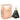 Kim Kardashian True Reflection Eau De Parfum