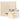 Chloe Eau De Parfum 3 Piece Gift Set