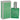 Clean Lovegrass Eau De Parfum