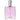 Miracle Eau De Parfum