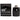 Mont Blanc Legend Eau De Toilette