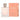Hugo Boss Alive Eau De Toilette