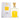 Creed Neroli Sauvage Eau De Parfum