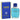 Insense Ultramarine Eau De Toilette