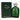 Jaguar Eau De Toilette