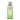 Un Jardin Sur Le Toit Eau De Toilette