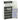 Jovan Black Musk Cologne