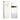 True Love Eau De Toilette