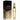 Beyonce Rise Eau De Parfum