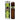Cuba Green Eau De Toilette