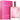 Miracle Eau De Parfum