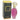 Vicky Tiel Sirene Eau De Parfum