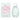 Jimmy Choo Floral Eau De Toilette
