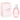 Jimmy Choo L'Eau Eau De Toilette