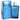 Joop Jump Eau De Toilette
