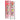 Ed Hardy Eau De Parfum