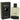 Givenchy Pour Homme Eau De Toilette