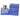 Ralph Lauren Blue Eau De Toilette