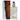 Kenzo Jungle Eau De Toilette