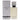 Kenneth Cole White Eau De Parfum