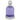 Halloween Eau De Toilette