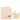 Mont Blanc Lady Emblem Eau De Parfum