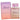 Philosophy Live Joyously Eau De Parfum