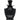 Creed Love In Black Eau De Parfum