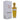 Madame Rochas Eau De Toilette