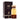 Maison Alhambra Smoky Touch Eau De Parfum (Formerly Toscano Leather)