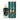 Maison Alhambra Glacier Bold Eau De Parfum