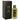 Mancera Aoud Orchid Eau De Parfum