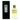 Mancera Vanille Exclusive Eau De Parfum